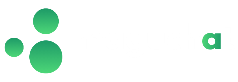 Maguchat