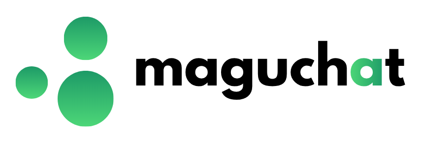 Maguchat